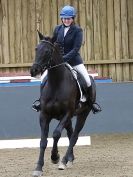 Image 49 in HUMBERSTONE FARM EC. UNAFFILIATED DRESSAGE. 31 JAN 2016