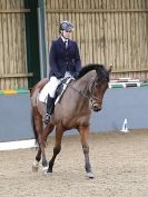 Image 5 in HUMBERSTONE FARM EC. UNAFFILIATED DRESSAGE. 31 JAN 2016