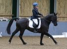 Image 51 in HUMBERSTONE FARM EC. UNAFFILIATED DRESSAGE. 31 JAN 2016
