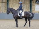 Image 52 in HUMBERSTONE FARM EC. UNAFFILIATED DRESSAGE. 31 JAN 2016