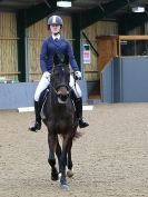 Image 53 in HUMBERSTONE FARM EC. UNAFFILIATED DRESSAGE. 31 JAN 2016