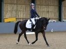 Image 54 in HUMBERSTONE FARM EC. UNAFFILIATED DRESSAGE. 31 JAN 2016