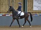 Image 55 in HUMBERSTONE FARM EC. UNAFFILIATED DRESSAGE. 31 JAN 2016