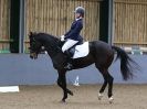 Image 57 in HUMBERSTONE FARM EC. UNAFFILIATED DRESSAGE. 31 JAN 2016