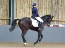 Image 58 in HUMBERSTONE FARM EC. UNAFFILIATED DRESSAGE. 31 JAN 2016