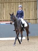 Image 59 in HUMBERSTONE FARM EC. UNAFFILIATED DRESSAGE. 31 JAN 2016