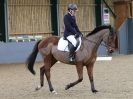 Image 6 in HUMBERSTONE FARM EC. UNAFFILIATED DRESSAGE. 31 JAN 2016