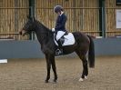 Image 60 in HUMBERSTONE FARM EC. UNAFFILIATED DRESSAGE. 31 JAN 2016