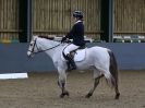 Image 61 in HUMBERSTONE FARM EC. UNAFFILIATED DRESSAGE. 31 JAN 2016