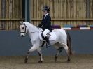 Image 62 in HUMBERSTONE FARM EC. UNAFFILIATED DRESSAGE. 31 JAN 2016