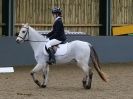 Image 65 in HUMBERSTONE FARM EC. UNAFFILIATED DRESSAGE. 31 JAN 2016