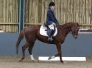 Image 66 in HUMBERSTONE FARM EC. UNAFFILIATED DRESSAGE. 31 JAN 2016