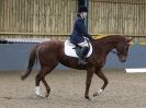 Image 67 in HUMBERSTONE FARM EC. UNAFFILIATED DRESSAGE. 31 JAN 2016