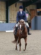 Image 68 in HUMBERSTONE FARM EC. UNAFFILIATED DRESSAGE. 31 JAN 2016