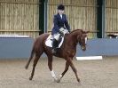 Image 69 in HUMBERSTONE FARM EC. UNAFFILIATED DRESSAGE. 31 JAN 2016