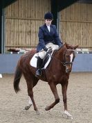 Image 70 in HUMBERSTONE FARM EC. UNAFFILIATED DRESSAGE. 31 JAN 2016