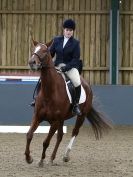 Image 71 in HUMBERSTONE FARM EC. UNAFFILIATED DRESSAGE. 31 JAN 2016