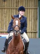 Image 72 in HUMBERSTONE FARM EC. UNAFFILIATED DRESSAGE. 31 JAN 2016