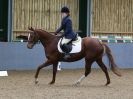 Image 73 in HUMBERSTONE FARM EC. UNAFFILIATED DRESSAGE. 31 JAN 2016