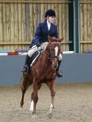 Image 74 in HUMBERSTONE FARM EC. UNAFFILIATED DRESSAGE. 31 JAN 2016