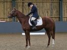 Image 75 in HUMBERSTONE FARM EC. UNAFFILIATED DRESSAGE. 31 JAN 2016