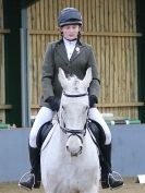 Image 77 in HUMBERSTONE FARM EC. UNAFFILIATED DRESSAGE. 31 JAN 2016