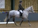 Image 78 in HUMBERSTONE FARM EC. UNAFFILIATED DRESSAGE. 31 JAN 2016