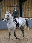 Image 79 in HUMBERSTONE FARM EC. UNAFFILIATED DRESSAGE. 31 JAN 2016