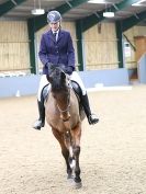 Image 8 in HUMBERSTONE FARM EC. UNAFFILIATED DRESSAGE. 31 JAN 2016