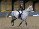 Image 80 in HUMBERSTONE FARM EC. UNAFFILIATED DRESSAGE. 31 JAN 2016