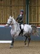 Image 81 in HUMBERSTONE FARM EC. UNAFFILIATED DRESSAGE. 31 JAN 2016