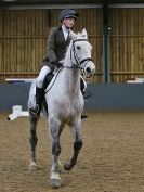 Image 83 in HUMBERSTONE FARM EC. UNAFFILIATED DRESSAGE. 31 JAN 2016