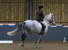 Image 84 in HUMBERSTONE FARM EC. UNAFFILIATED DRESSAGE. 31 JAN 2016