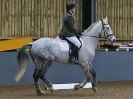 Image 85 in HUMBERSTONE FARM EC. UNAFFILIATED DRESSAGE. 31 JAN 2016