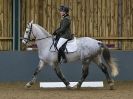 Image 86 in HUMBERSTONE FARM EC. UNAFFILIATED DRESSAGE. 31 JAN 2016