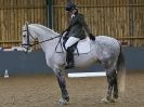 Image 87 in HUMBERSTONE FARM EC. UNAFFILIATED DRESSAGE. 31 JAN 2016