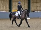 Image 88 in HUMBERSTONE FARM EC. UNAFFILIATED DRESSAGE. 31 JAN 2016