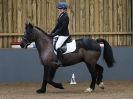 Image 89 in HUMBERSTONE FARM EC. UNAFFILIATED DRESSAGE. 31 JAN 2016