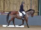 Image 9 in HUMBERSTONE FARM EC. UNAFFILIATED DRESSAGE. 31 JAN 2016