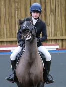 Image 90 in HUMBERSTONE FARM EC. UNAFFILIATED DRESSAGE. 31 JAN 2016