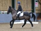 Image 92 in HUMBERSTONE FARM EC. UNAFFILIATED DRESSAGE. 31 JAN 2016