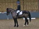 Image 93 in HUMBERSTONE FARM EC. UNAFFILIATED DRESSAGE. 31 JAN 2016