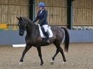 Image 94 in HUMBERSTONE FARM EC. UNAFFILIATED DRESSAGE. 31 JAN 2016