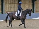 Image 95 in HUMBERSTONE FARM EC. UNAFFILIATED DRESSAGE. 31 JAN 2016