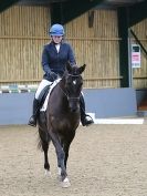 Image 96 in HUMBERSTONE FARM EC. UNAFFILIATED DRESSAGE. 31 JAN 2016