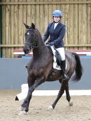 Image 97 in HUMBERSTONE FARM EC. UNAFFILIATED DRESSAGE. 31 JAN 2016