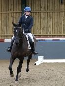 Image 98 in HUMBERSTONE FARM EC. UNAFFILIATED DRESSAGE. 31 JAN 2016