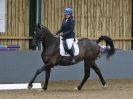 Image 99 in HUMBERSTONE FARM EC. UNAFFILIATED DRESSAGE. 31 JAN 2016