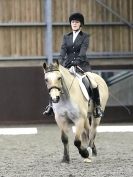 Image 1 in WORLD HORSE WELFARE. DRESSAGE. 6 FEB. 2016