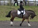 Image 101 in WORLD HORSE WELFARE. DRESSAGE. 6 FEB. 2016